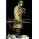 WW2 US Infantry Winter 44-45