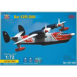 Be-12P-200