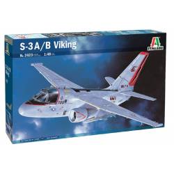 S-3 A/B Viking