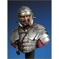 ROMAN Legionarius 1st Century A.D