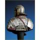 ROMAN Legionarius 1st Century A.D