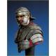 ROMAN Legionarius 1st Century A.D