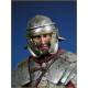 ROMAN Legionarius 1st Century A.D