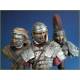 ROMAN Legionarius 1st Century A.D