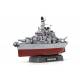 Warship Builder USS Missouri