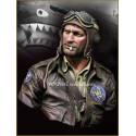 FLYING TIGERS 1942