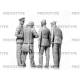 WWII RAF Cadets