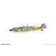 Bf 109G-2 Profipack