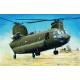 CH-47D "Chinook"