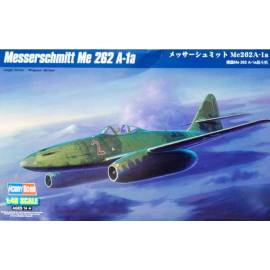 Me 262 A-1a