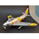 F-86F-30 Sabre