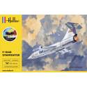 STARTER KIT F-104G Starfighter