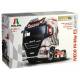 Iveco Hi-Way E5 Abarth