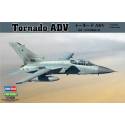 Tornado ADV