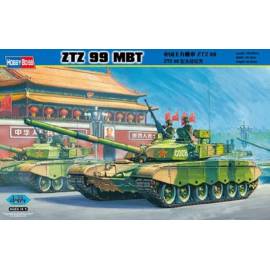 ZTZ 99 MBT