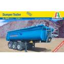 Dumper Trailer