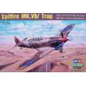 Spitfire MK.Vb/ Trop