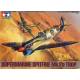 Supermarine Spitfire Mk.Vb Trop.