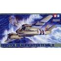 Bristol Beaufighter TF.Mk.X