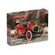 Model T 1914 Fire Truck