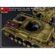 MAYBACH HL 120 ENGINE FOR PANZER III/IV FAMILY WITH REPAIR CREW