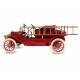 Model T 1914 Firetruck American Car