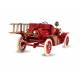 Model T 1914 Firetruck American Car