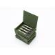 RS-132 Ammunition Boxes