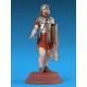 ROMAN LEGIONARY I CENTURY A.D.