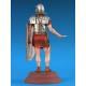 ROMAN LEGIONARY I CENTURY A.D.