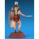 ROMAN LEGIONARY I CENTURY A.D.