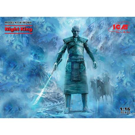 Night King