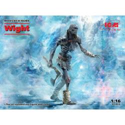 Wight