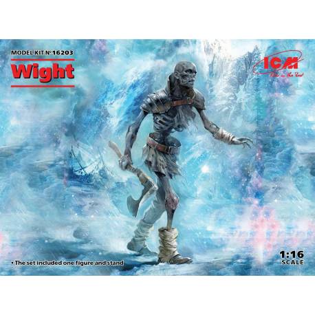 Wight