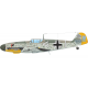 Bf 109F-4