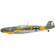 Bf 109F-4