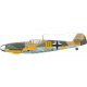 Bf 109F-4