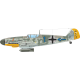 Bf 109F-4