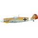 Bf 109F-4