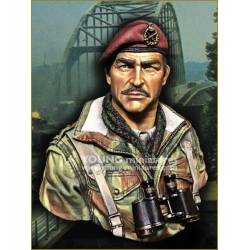 RED DEVILS ARNHEM 17 Sep. 1944