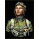 NIGHT WITCHES Soviet Night Bomber Regiment WWII