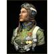 NIGHT WITCHES Soviet Night Bomber Regiment WWII