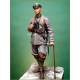 Oberleutnant 3rd Light Infantry Regiment 1917