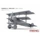 Fokker Dr.I Triplane