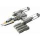 Y-wing Starfighter