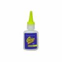 colle cyanoacrylate universelle 