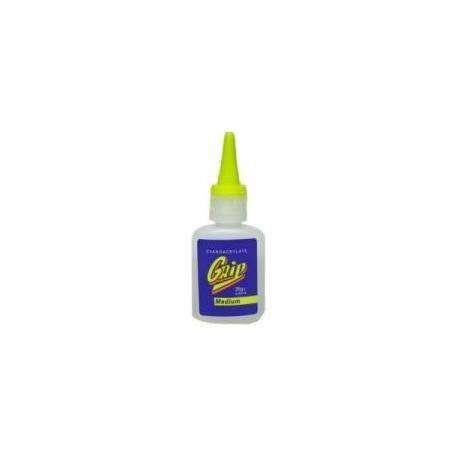 colle cyanoacrylate universelle 