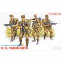 U.S.Rangers