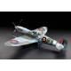 Supermarine Spitfire Mk. IXc 