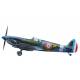 Supermarine Spitfire Mk. IXc 